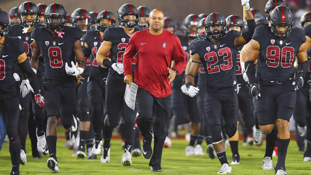 david-shaw-stanford-cardinal-football-nfl-draft.jpg